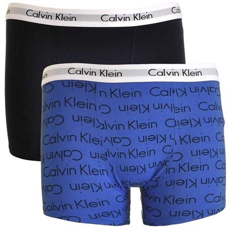 boxer calvin klein niño|calvin klein boxer briefs.